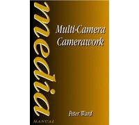 Multi-Camera Camerawork
