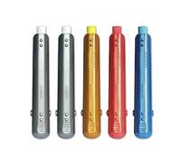 Multi Chalk Holder Pastel Holder 5 pcs Set