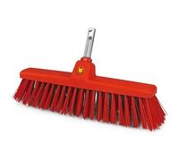 Multi-Change® Garden Broom - Wolf Garten SB400M