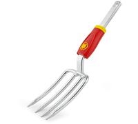 Wolf Garten Multi-Change Hand Fork 7.5cm