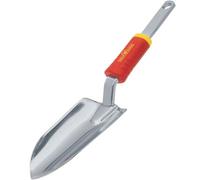 Multi-Change Hand Trowel - Wolf Garten Garden Tools Digging Planting Head LUSM