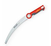 Multi-Change® Power Cut Pruning Saw - Wolf Garten PC370MS