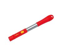 Multi-Change® Small Handle - Wolf Garten ZM04