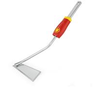 Multi-Change® Wolf Garten Swoe Style Hoe - SHM