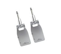 Multi Channel Instrument Transceiver for Stage Use Supports 6 Device Synchronization Professional Rhythm Equipment