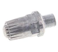 Multi-Channel Round Nozzle M 12x1.25 Zinc