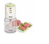 Multi Chopper Geepas Fr Fruit Vegetable Onion Garlic Ginger Chilies Chopper Gift