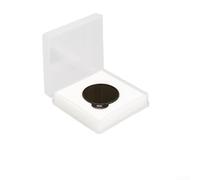 Multi Coated Optical Glass ND Filter Kit ForDJI ForOsmo Action 6 With Aluminum Alloy Construction For Outdoor Action Camera Video (C)