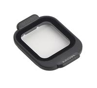 Multi Coating Protective Filter for Flip Drone PC Optical Glass Lenses Protector Filter Drone Camera Accessories with Memory Box