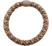 Multi Color Thick Head Rope Tied Ponytail High Elasticity Hair Rope Headwear Jewelry Multiple Sets