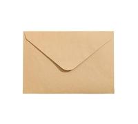 Multi-Colored Envelopes, Business Premium Envelopes, Small Parts Envelope, for Gift, Greeting Cards, Wedding, Business, Invitation