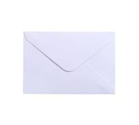 Multi-Colored Envelopes, Business Premium Envelopes, Small Parts Envelope, for Gift, Greeting Cards, Wedding, Business, Invitation
