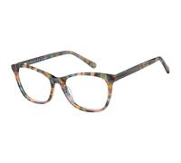 Multi Colour / 54