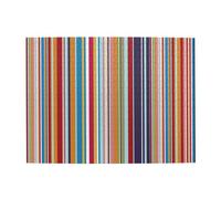 Multi Coloured Stripes Adults 500 Pieces Puzzles-Jigsaw Wooden Puzzle for Adults Elderly