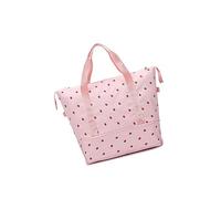 Multi Compartment Expandable Gym Bag Wet Dry Separation Oxford Fabric for Travel Sports Outdoor Activities Expandable Luggage for Gym
