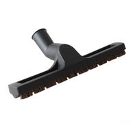 Multi Compatible Floor Brush for Hoover and For Eureka Vacuum Cleaners for Dust Removal with Horsehair Bristles (1pcs)