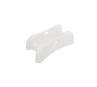 Multi Compatible Silicone Camera Base Slip Proof Secure Mounting for 360 4X Air Sports Camera Outdoor Soft Rubber Tripods Adapter