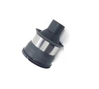 Multi-cone Assemblies, Cyclone Filter. Compatible For Dreame R20. Handheld Vacuum Cleaner Multi-Cone Filter Accessory