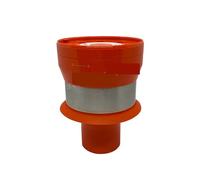Multi-Cone Assembly,Dust Cup Filter,Compatible For Xiaomi K10 G9 G10/1C ，Handheld Cordless Vacuum Cleaner Spare Parts(V9)