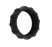 Multi-controller Handle Cover Wonder Wheel Protective Cover