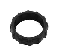 Multi-controller Handle Cover Wonder Wheel Protective Cover