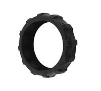 Multi-controller Handle Cover Wonder Wheel Protective Cover