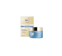 RoC Multi Correxion Even Tone + Lift Night Cream 50ml