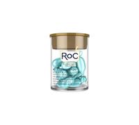 - Multi Correxion Hydrate + Plump Serum Capsules - Skin Plumping Power - Boost Skin's Hydration Levels - Smoother Skin