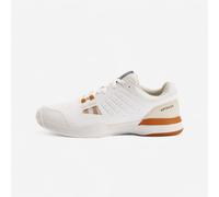 Multi-court Tennis Shoes Ts500 - Off-white