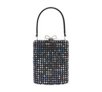 SELF-PORTRAIT Mini Bag Woman color Multicolor - Size: OS - female