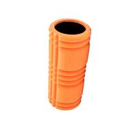 Multi-Density Foam Massage Roller Exercise, Deep Tissue and Muscle Recovery,for Myofascial Wave Textured Release(Color2)