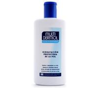 Multi dermol Moisturizing Milk 250 ml 250 ml