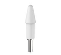 Multi-Device Replacement Tips For 2nd Pencil Pad 6 6pro High Sensitivity & Creative Design Metal Tip Styluses Pen