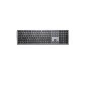 Multi-Device Wireless KB - KB700 KB700-GY-R-GER