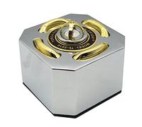 Multi-Directional Automatic Electronic Torch Lighter Jewelry Welding Tool