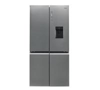 Multi Door Fridge Freezers Cube 90 Series 5