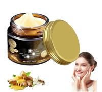 Multi-Effect Al-In-One Skincare Cream,Bee Ven-Om Skin Treatment Cream,Bee Ven-Om Comprehensive Cre-Am,B-Ee Ve-Nom Face Cre-Am,Skin Repair Lotion,Moisturize And Lift,Anti-Aging Balm For Face And Body