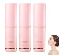 Multi-effect hydrating stick, reduces fine lines and wrinkles, multi-effect moisturizing and hydrating, enhances skin elasticity, suitable for all skin types