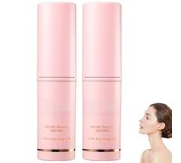 Multi-effect hydrating stick, reduces fine lines and wrinkles, multi-effect moisturizing and hydrating, enhances skin elasticity, suitable for all skin types