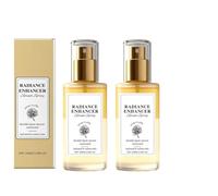 Multi-Effect Moisturizing Essence Spray, Daily Brightening and Moisturizing, Infused with White Truffle Essence, Lightweight and Easily Absorbed, Suitable for Busy Lifestyles, 100ml