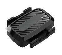 Multi Environment Bike Sensors Long Distances Cycling Sensors Computer For Efficient And Data Analysis Cycling Efficiency Enhancers