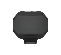 Multi Environment Bike Sensors Long Distances Cycling Sensors Computer For Efficient And Data Analysis Cycling Efficiency Enhancers