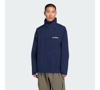 Multi Essentials 2L Rain Jacket