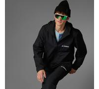 Multi Essentials 2L Rain Jacket