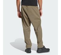 Multi Essentials Stretch Joggers