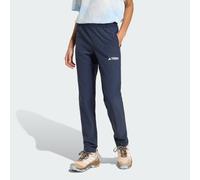 Multi Essentials Stretch Joggers