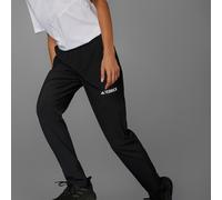 Multi Essentials Stretch Joggers