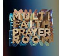 Multi Faith Prayer Room