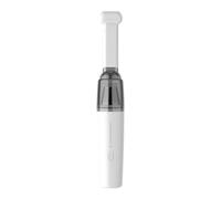 Multi Fanttional Cleaning Device Quiet Handheld Vacuum Cleaner Rechargeable Filtration System Handheld for Home Office Car Handheld Strong Suction