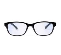 Multi Focus Progressive Multifocal Reading Glasses for Men and Women Lightweight Blue Light Blocking Computer 3 Powers in 1 No Line Readers UV Protection Eyeglasses Anti Glare Eye Strain Eyewear
